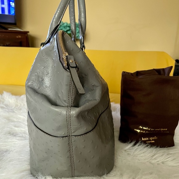 KATE SPADE New York shoulder bag🦋 - Picture 3 of 16
